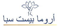 مساج قرية جميرا الدائرية 