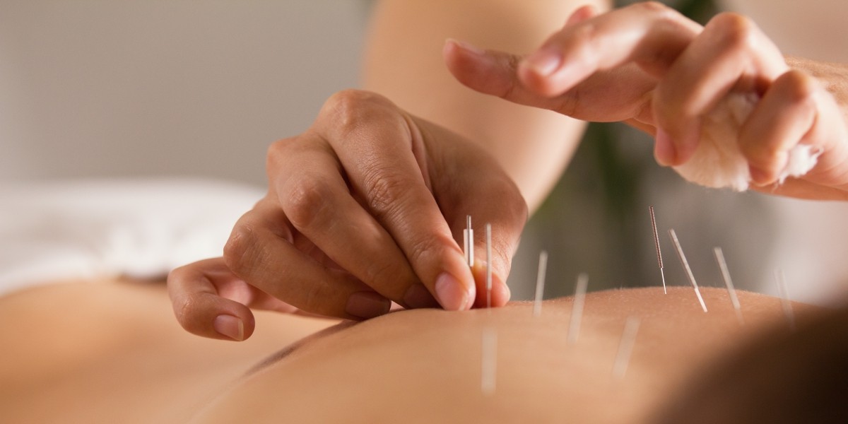 Chinese Massage in Jumeirah Village Circle (JVC) 