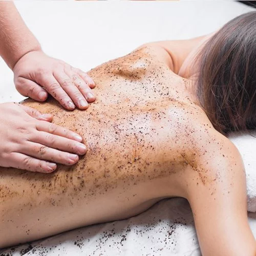 Aroma Spa Deals