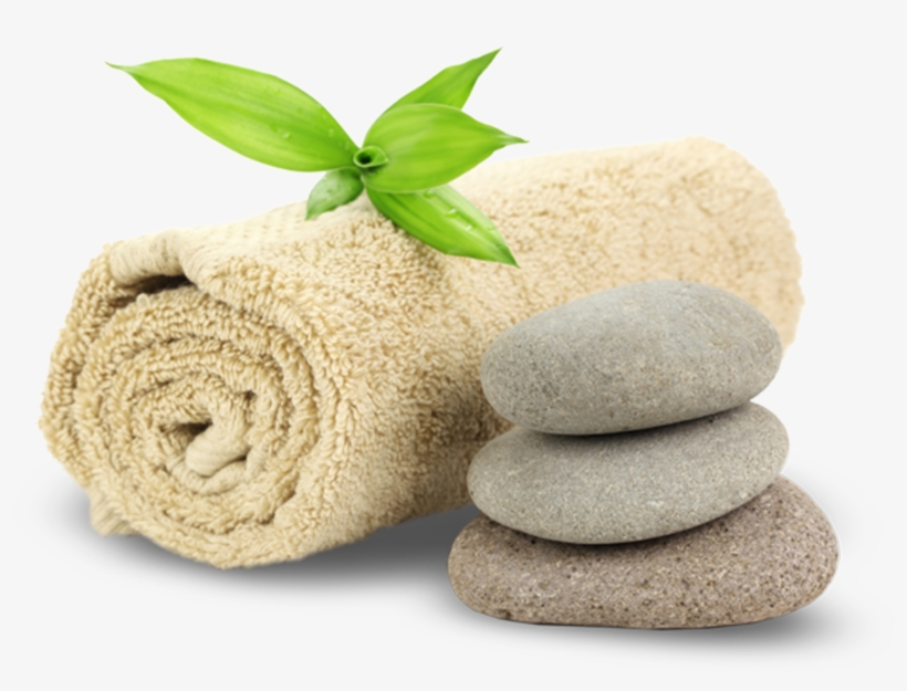 Massage in Jumeirah Village Circle (JVC) 